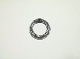 View Thrust Bearing 34X53X3.3. Full-Sized Product Image 1 of 10